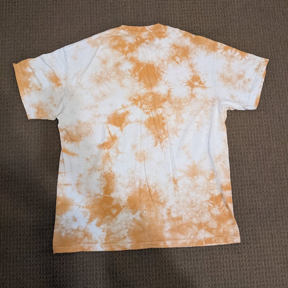 Primitive Dragonball Shirt - Picture 3 of 4